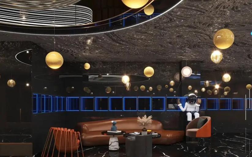 丽水商务ktv价格多少钱一个小时-缙云县ktv预订