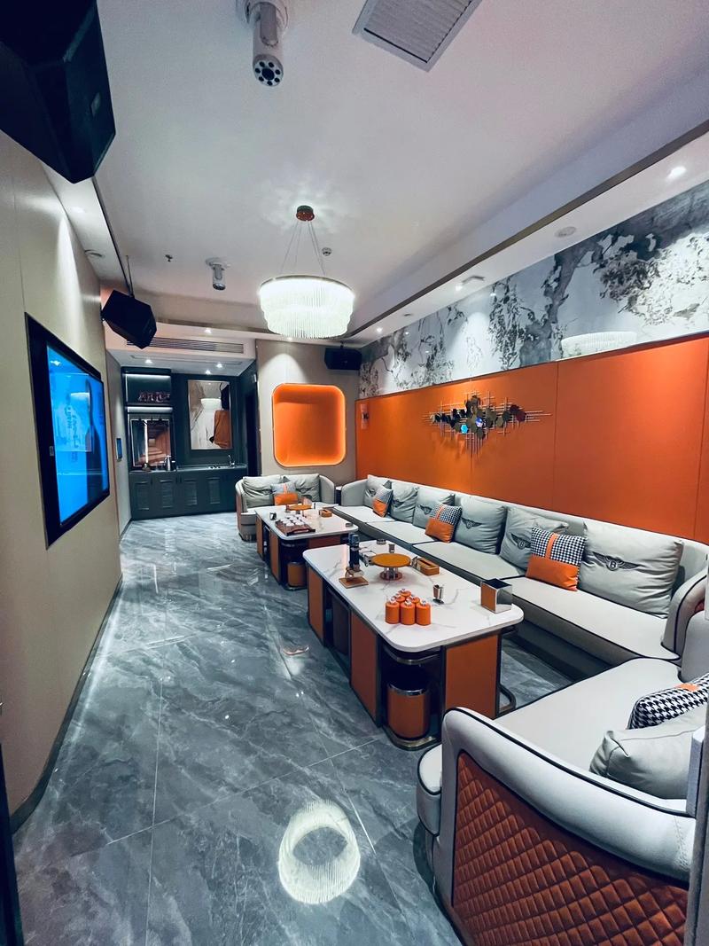 丽水商务ktv推荐哪里有商务ktv选择-缙云县ktv预订